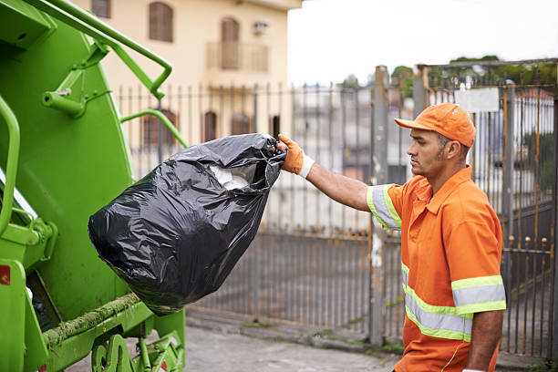 Best Electronics and E-Waste Disposal  in Stearns, KY