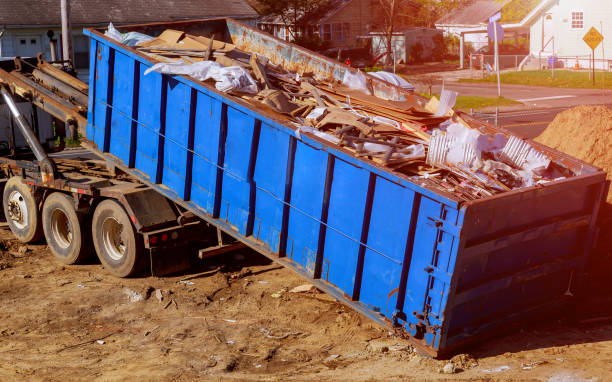 Best Office Cleanout  in Stearns, KY